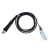 Van Essen Diver Smart Interface Cable