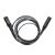 Van Essen Diver DXT Data Cables