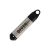 Side profile of the Van Essen Micro-Diver logger.