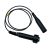 Van Essen Diver Data Cables
