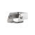 VEGA VEGAPULS C 21/23 Sensor Mounting Bracket