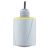 Front view of VEGAPULS C 23 Radar Water Level Sensor Rental.