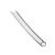 3/8&quot; ID x 1/2&quot; OD Vinyl Tubing