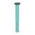NexSens XB-200 Buoy Deployment Pipe Assembly