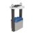 NexSens XB-Series Data Buoy Battery Assemblies