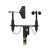 YOUNG Wind Sentry Anemometer & Vane