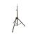 YOUNG Portable Tripod