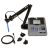 YSI MultiLab 4010-1W Single Channel Benchtop Meter