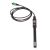 YSI IDS 4310 Digital Conductivity & Temperature Probe