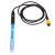 YSI IDS 4110 Digital pH & Temperature Probe