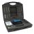 YSI 9800 Photometer Carrying Case