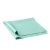 YSI Photometer Test Tube Polishing Cloth