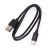 YSI 9800 Photometer USB Cable