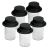 YSI 9800 Photometer Test Tubes