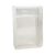 YSI Photometer Reagent Box