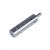 YSI ProSample Strainers