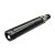 YSI 5565 pH/ORP Sensor