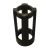 YSI 5239 & 550A Replacement Probe Guard