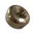 YSI Probe Guard Weight