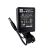 YSI 5734 Power Supply