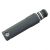 YSI 1001 pH (ISE) Sensor