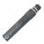 YSI 1001A Amplified pH Sensor
