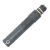 YSI 1003A Amplified pH/ORP Sensor
