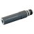 YSI 1005 Chloride (ISE) Sensor
