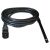 YSI 1008 ORP Electrode & Cable Assemblies