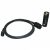 YSI Pro1010 Dual ISE Cable Assemblies