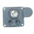 YSI 4010 BNC Electrode Adapter
