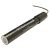 YSI 112 Flat-Tipped pH Electrode