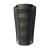YSI Pro Series Battery Cover Assembly