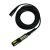 YSI 200 Dissolved Oxygen Cable Assemblies