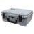 YSI 3074 Pro Series Hard-Sided Carrying Case