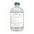 YSI Ammonium Standards