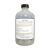 YSI Nitrate Standards