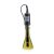 YSI 5010-W Wine Bottle BOD Probe