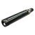 YSI 5564 pH Sensor