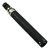 YSI 5564A Amplified pH Sensor