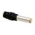 YSI 559 Dissolved Oxygen Sensor