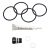 YSI 5745 Pro Series Maintenance Kit
