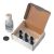 YSI 5914 DO Cap Membrane Kit