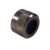 YSI ProDSS Optical Dissolved Oxygen Sensor Cap