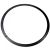 YSI EXO2 Flow Cell Retaining Ring