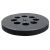 YSI EXO2/EXO3 Sonde Guard Bottom Plate