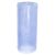 YSI EXO2/EXO3 Calibration Cup Tube