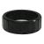 YSI EXO2/EXO3 Calibration Cup Collar