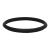YSI EXO2/EXO3 Calibration Cup Seal