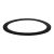 YSI EXO2/EXO3 Calibration Cup Bottom Gasket
